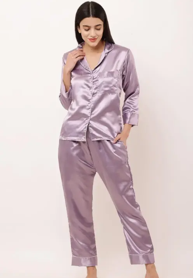 Co-ord Sets