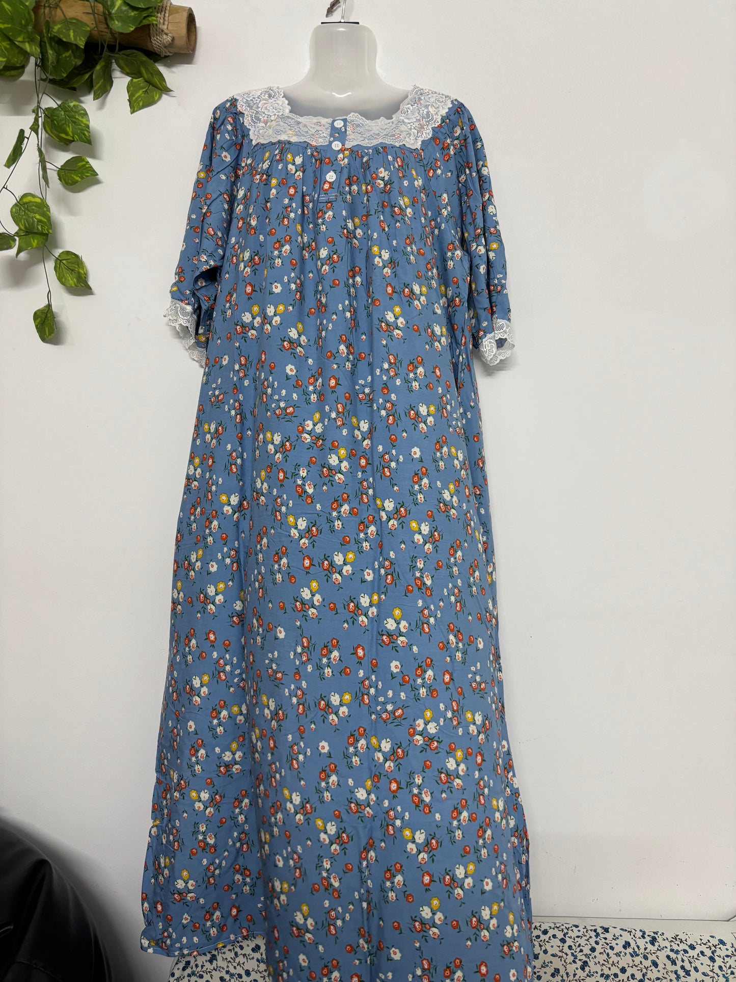 Dubai Nighty - Elite Interluxe