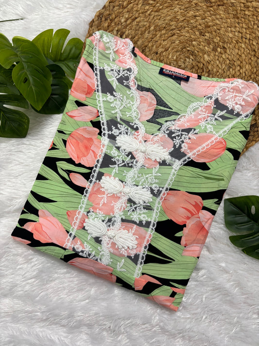 Dubai Nighty : Elite Interluxe