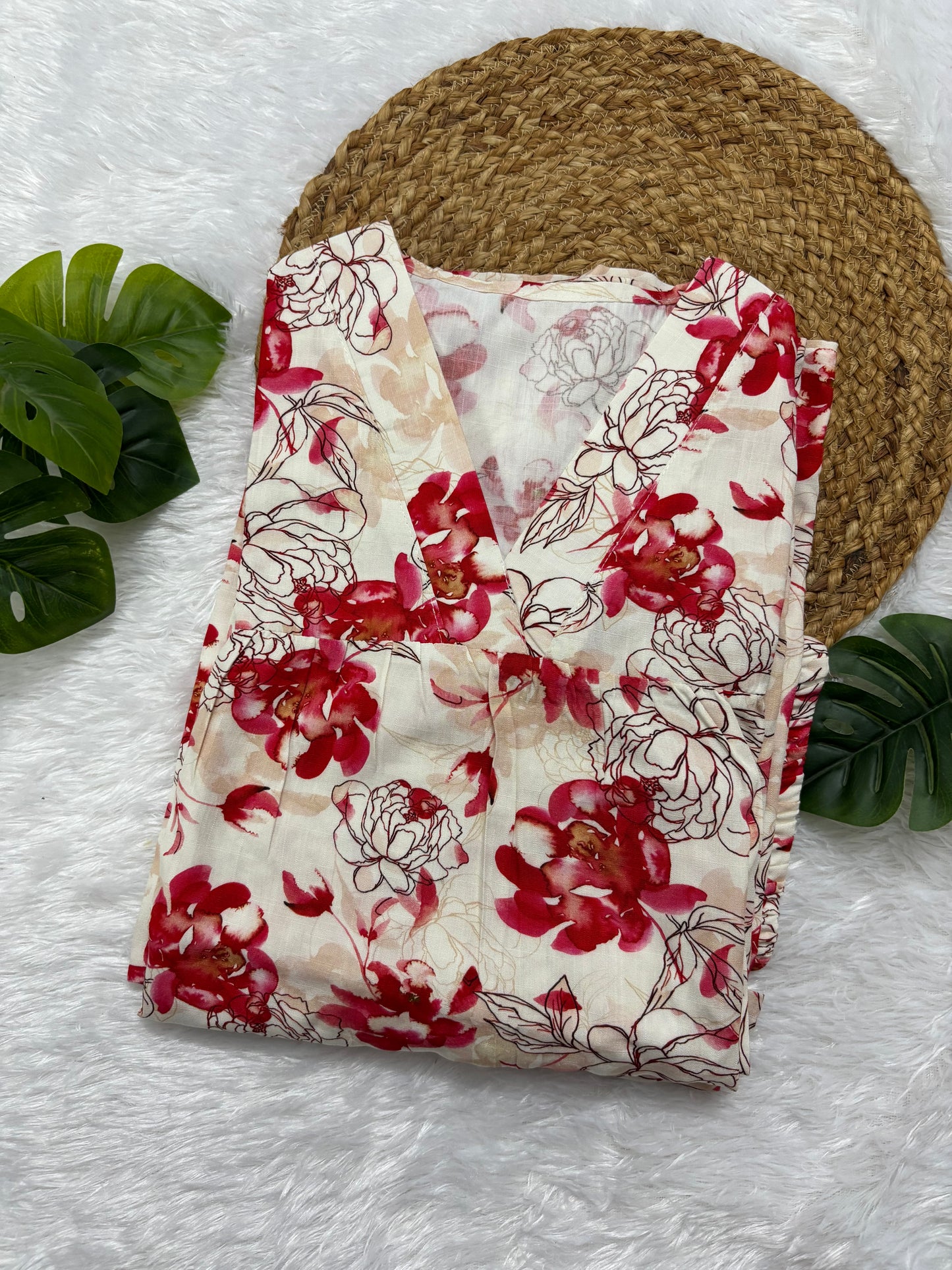 Cord Set -Elite Interluxe