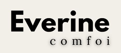 Everine Comfoi